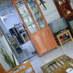 Cần bán nhà mặt tiền 1b