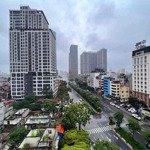 Lô góc, vỉa hè, kinh doanh, phú đô, nam từ liêm,