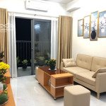 Cho thuê căn 3 phòng ngủ 2 vệ sinh full nội thất tại saigon avenue, liên hệ: 0936027033