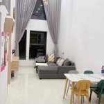 Chung cư la astoria,383 nguyễn duy trinh,duplex 3 phòng ngủ 3 vệ sinhcho thuê