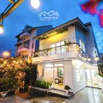 Homestay 173m2 đường hai bà trưng, p. 6 đà lạt - giá yêu thương 10 tỷ 7