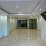 Cho thuê nhà 2 mặt tiền trưng nữ vương, 3 tầng, 300m. giá bán 40 triệu/tháng. liên hệ: 0935300811