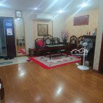 Chính chủ bán căn 77m2 chung cư hapulico complex lh 0989996523