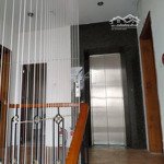 Cho thuê văn phòng ngõ 135 núi trúc, sau bộ y tế. 50m2 giá 8tr/tháng