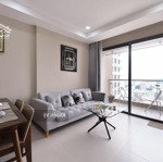 Cho thuê chcc nguyễn kim q10, 55m2 2 phòng ngủ 1 vệ sinh giá bán 9 triệu/th, ở liền. liên hệ: 0943138178