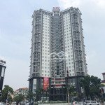 Bql Chính Chủ Cho Thuê Mặt Bằng Làm Văn Phòng Tại Trung Yên Plaza Số 1 Trung Hòa, Cầu Giấy, Hà Nội