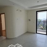 Bán lại căn 3pn view quận 1, tầng cao view đẹp, cần bán gấp