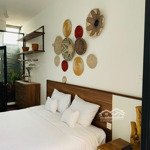 Căn villa homestay cực xinh ngay cách biển an bảng 300m chỉ 6.8 tỷ doanh thu 30 triệu / tháng