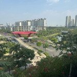 Cần bán căn hộ sarimi view đẹp, giá bán 9.3 tỷ