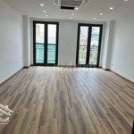 Chính chủ cho thuê văn phòng trần quang diệu 50m2 chỉ 8 triệu. lh 0971016095