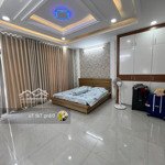 Cần cho thuê nguyên căn shophous lakeview city giá 35tr/th nhà đã hoàn thiện. 0917330220