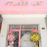 Siêu rẻ! nhà 2 mặt tiền kế bên vạn hạnh mall, đường sư vạn hạnh, phường 13, quận 10