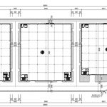 Mời thuê 22,000m2 nhà xưởng mới xây trong khu công nghiệp bắc giang