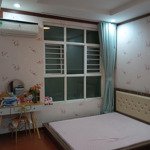 Chung cư hoàng anh thanh bình cần bán, tầng cao, 128,2m2