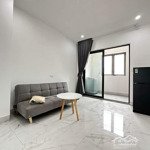 Bán nhà riêng 8 tầng, lô góc 3 thoáng ngõ 52 phố quan nhân, cầu giấy 90m2 giá bán 21.5 tỷ 0964177218