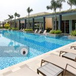 "toàn bộ giỏ hàng" nhà phố biệt thự palm residence tháng 3/2024, lh em lực phạm xem nhà 24/7