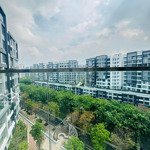 2 Phòng Ngủdiamond Alnata View Đại Lộ Thoáng Đẹp, Giá Thật Ko Đăng Ảo