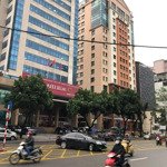 Mặt phố siêu siêu rẻ - 175m2 - mặt tiến rộng đẹp - vỉa hè máy bay đỗ thoải mái