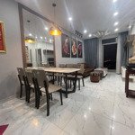 Bds hvl cho thuê penthouse duplex the art gia hòa - mới 100% chỉ 18 triệu