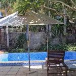 An Bang Beach Hoi An - Villa For Rent - 1 Minute To The Beach