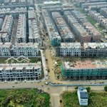 Cần Bán Nền Kdc Sài Gòn Village Gần Cổng Chính Dự Án.giá Rẻ Nhất Dự Án Giá 21 Triệu/M2 Liên Hệ: 0778606069