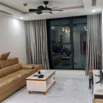 Cho thuê căn hộ 3 phòng ngủ 103m2 full nội thất chỉ cần xách vali về ở- chính chủ 0916850055