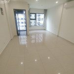 Bán căn studio 30,3m2 tầng cao trong đại đô thị vinhomes grand park q9 tphcm