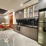 Tôi chính chủ cần bán căn hộ 2pn 60m2 dự án chung cư tân an (diamond boulevard)