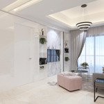 Cho Thuê Căn Hộ Cao Ốc Phú Nhuận, 105M2, 2 Phòng Ngủ, 14 Triệu/Tháng.