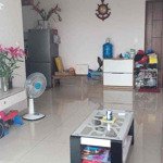 Về quê bán chung cư 60m2, 1 tỷ 760, gò dưa, thủ đức