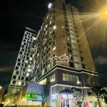 Bán penthouse ngay kdl bến xưa dự án happy one q12 đã bàn giao nhà