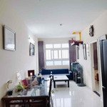 Chuyển công tác bán gấp ch sunview town q.tđ 57m2 2 phòng ngủchỉ 1tỷ1 sổ sẵn