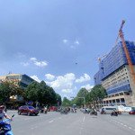 Bán gấp 1 suất chung cư a6 chung cư quang vinh view đẹp, giá rẻ