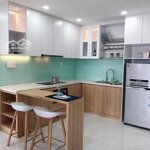 Bán căn hộ chung cư sunrise riverside 3 phòng ngủfull nt giá bán 5,1 tỷ bao hết, liên hệ: 0906791092