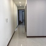 Bán căn hộ chung cư saigon south residence 3pn full giá 5,1 tỷ có sổ 0906791092