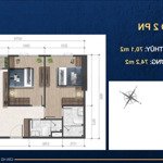 Ưu Đãi Vàng Khi Mua Dự Án A&T Sky Garden Lái Thiêu Bình Dương