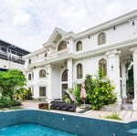 Bán gấp nhà mặt phố quang trung 300m2 mặt tiền 15m vị trí đẹp