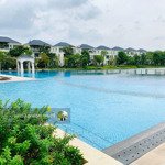 Cho thuê căn hộ mini lakeview city q.2 full nội thất mới 100% giá 5.5 triệu lh 0907110827 em chiến