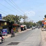 Bán kho xưởng mt thuận giao 02