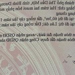 Bán nhà mặt tiền kinh doanh ngang 16m. lh 0975222038 kiên