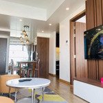 Hiyori da nang luxury apartment for rent -cho thuê căn hộ đà nẵng