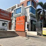 Cho thuê nhà biệt thự galleria phước kiển nhà bè