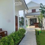 Cần bán bungalow mặt tiền suối mây phía sân bay