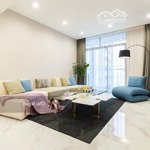 Cho thuê căn hộ hong kong tower- 243a đê la thành, 2 ngủ đủ đồ, tầng trung, siêu đẹp. liên hệ: 0978400231