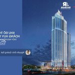 Siêu phẩm đầu tư hoàng huy new city - hải phòng chỉ từ 8 tỷ