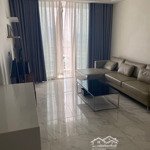 Bán căn hộ sarimi 2pn view công viên sala 88m2. bán 9.2 tỷ