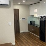 Căn Hộ The Harmona Đầy Đủ Nội Thất Diện Tích 75M²