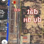 Bán đất khu tái định cư đất lành,, gần đường phong châu - giá: 1tỷ 280 tr.- diện tích: 70m ngang 5m