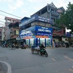 Bán đất kim nỗ, đông anh, hà nội diện tích 70m2