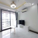 Cho thuê căn hộ sunrise riverside 2pn 11.5tr 3pn 14.5tr có nội thất